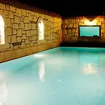 Bed & Breakfast Bade Alacati Izmir