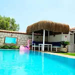 Bed & Breakfast Bade Alacati Izmir