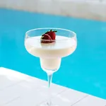 Bade Alacati Bed & Breakfast 3*