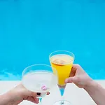 Bed & Breakfast Bade Alacati 3*