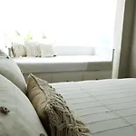 Bade Alacati 3* Izmir