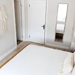Bade Alacati 3* Izmir