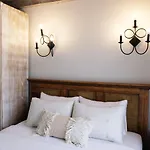 Bed & Breakfast Bade Alacati Izmir