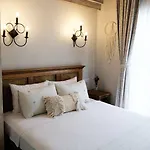 Bade Alacati 3*