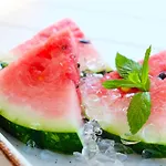 Bade Alacati Bed & Breakfast