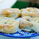 Bed & Breakfast Bade Alacati Izmir