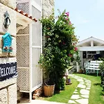 Bade Alacati 3*