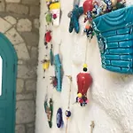 Bade Alacati 3*