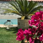 Bade Alacati 3* Izmir
