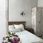 Bade Alacati Bed & Breakfast Izmir