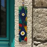 Bade Alacati Bed & Breakfast