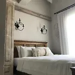 Bade Alacati