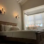 Bed & Breakfast Bade Alacati