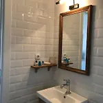 Bade Alacati Bed & Breakfast Izmir