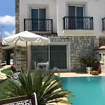 Bade Alacati