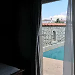 Bed & Breakfast Bade Alacati 3*
