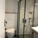 Bade Alacati Bed & Breakfast Izmir