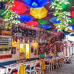 Bed & Breakfast Bade Alacati Izmir