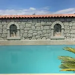 Bed & Breakfast Bade Alacati Izmir