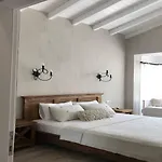 Bed & Breakfast Bade Alacati Izmir