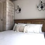 Bade Alacati Izmir