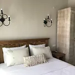 Bade Alacati 3*