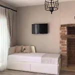 Bade Alacati Bed & Breakfast Izmir