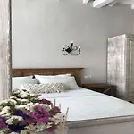 Bed & Breakfast Bade Alacati 3*
