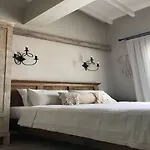 Bade Alacati 3*
