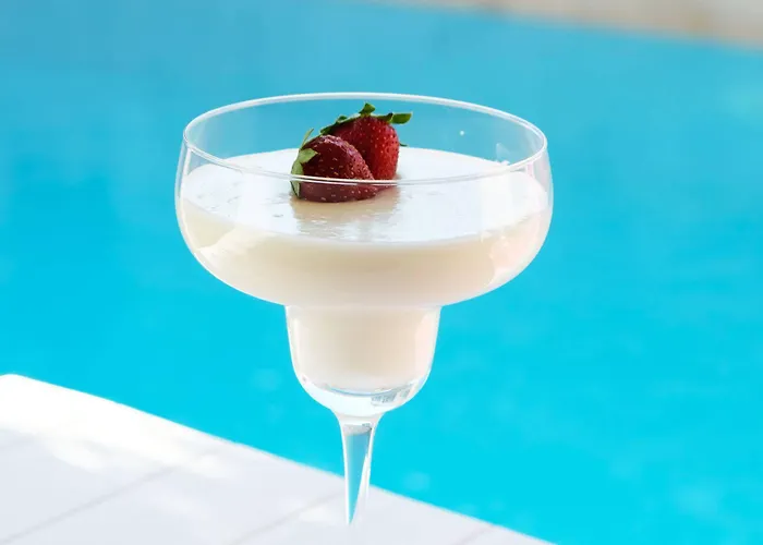 Bade Alacati Oda ve Kahvaltı 3*