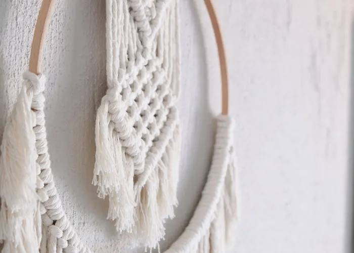 Oda ve Kahvaltı Bade Alacati 3*