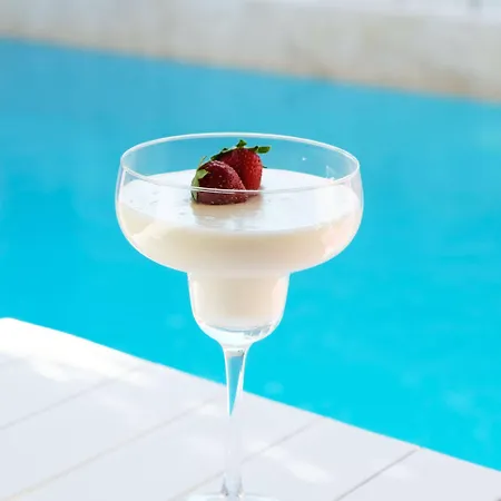 Bade Alacati فندق مبيت وإفطار 3*