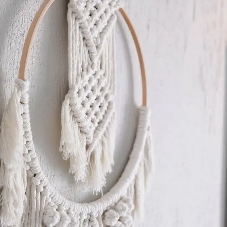 Couette-café Bade Alacati 3*