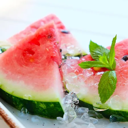 Bade Alacati فندق مبيت وإفطار