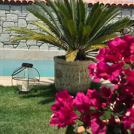 Bade Alacati 3* Σμύρνη