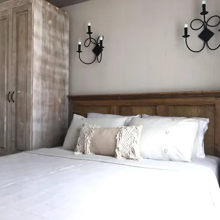 Bade Alacati Izmir