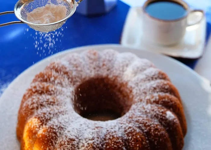 Bade Alacati 3* Σμύρνη