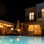Bed and breakfast Bade Alacati